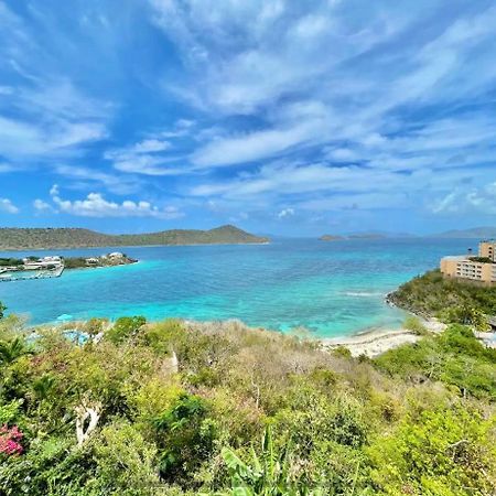 Mermaid Escape - Amazing Views! East End  Exterior foto