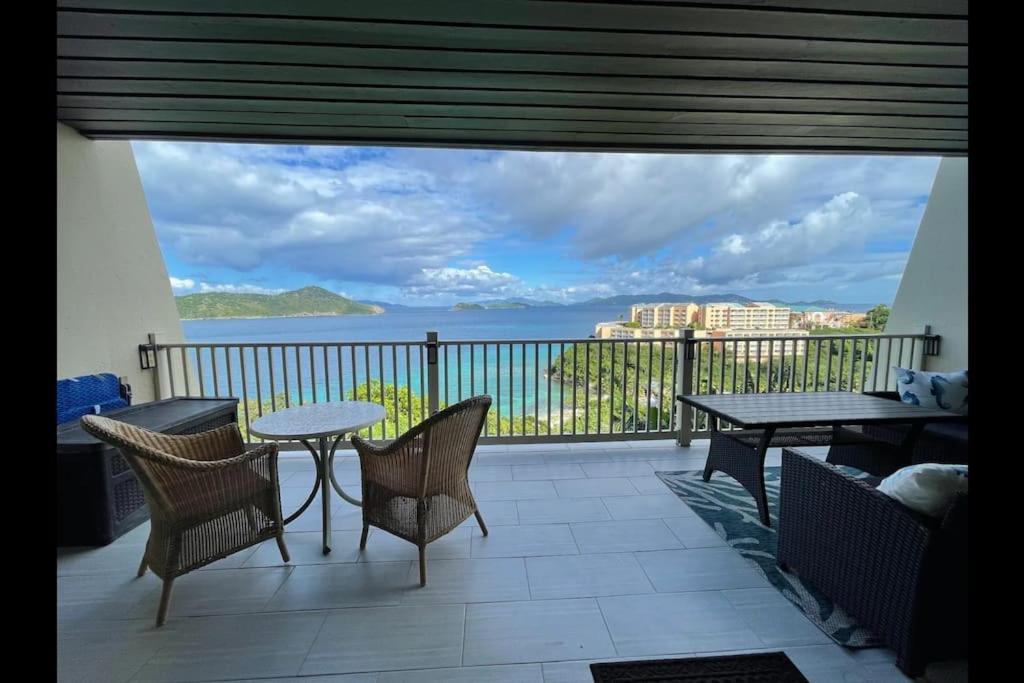 Mermaid Escape - Amazing Views! East End  Exterior foto
